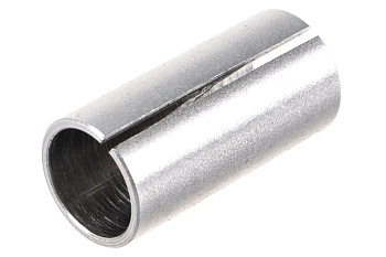 Втулка переходная разрезная (10 мм; 12х25 мм) CMT 799.100.00