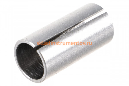 Втулка переходная разрезная (10 мм; 12х25 мм) CMT 799.100.00