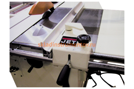 Форматно-раскроечный станок Jet JTSS-1700 10000045T