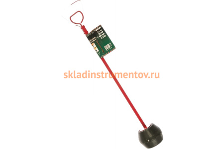 Магнитный сборщик-искатель с быстрым сбросом ROCKFORCE RF-88011