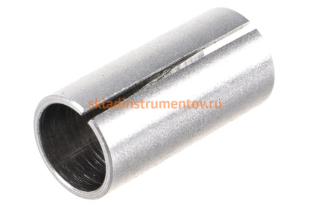 Втулка переходная разрезная (10 мм; 12х25 мм) CMT 799.100.00