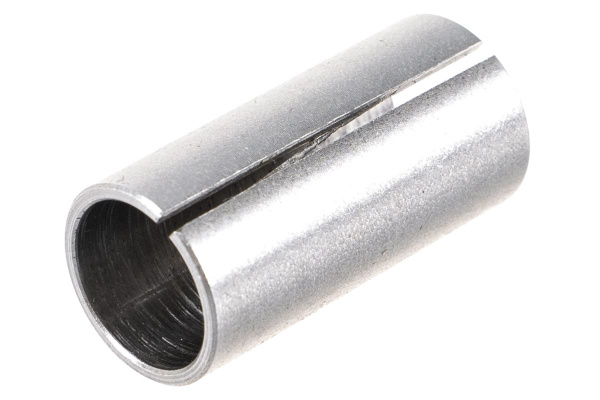 Втулка переходная разрезная (10 мм; 12х25 мм) CMT 799.100.00