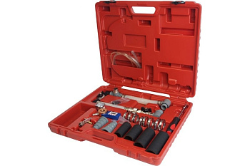 Набор инструмента для тестирования системы охлаждения JTC 4520