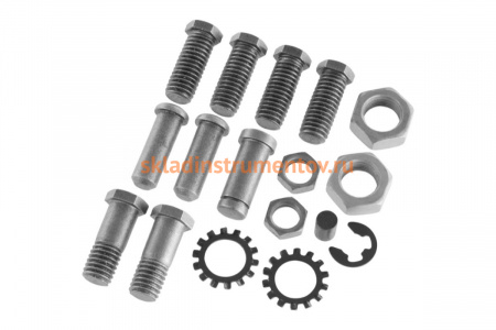 Набор крепежа для болтореза T936H Irwin T936KIT