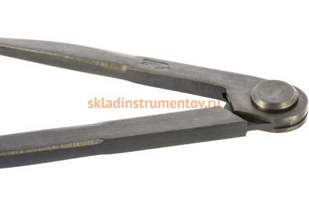 Разметочный циркуль GRIFF 150мм D153015