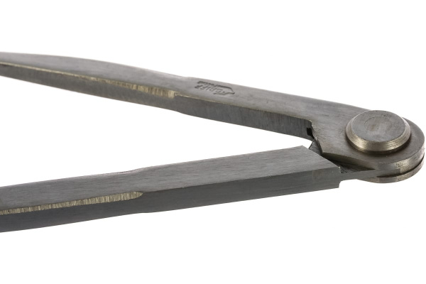 Разметочный циркуль GRIFF 150мм D153015