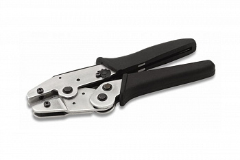 Клещи без вкладышей, длина 220 мм CIMCO 10 6150