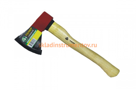Кованый топор КЕДР 600 г 025-0600 23996