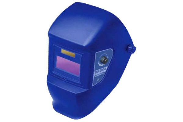 Сварочная маска BRIMA Хамелеон HA-1113о