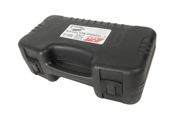 Механический гайковерт УКМ JTC-5342