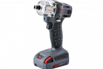 Аккумуляторный ударный гайковёрт Ingersoll Rand 3/8" W5151P-K22-EU