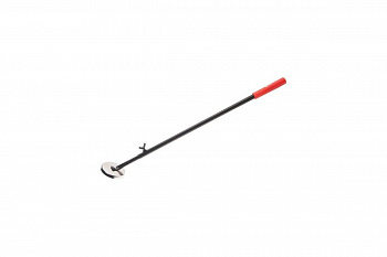 Телескопический усиленный магнит с резиновой ручкой ЭВРИКА ER-41035