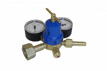 Редуктор кислородный БКО-50ДМ Донмет СВ000004845