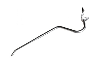 Монтировка JTC 4888