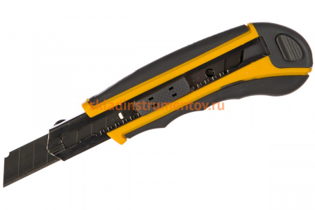 Нож MASTER STAYER 09142