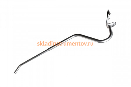 Монтировка JTC 4888