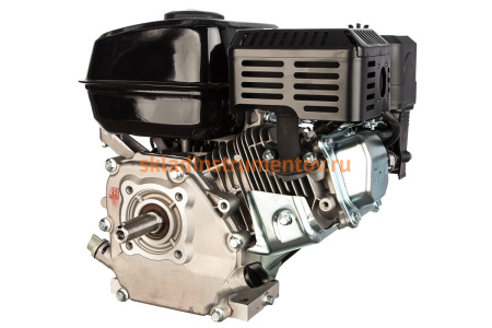 Двигатель 7 л.с. LIFAN 170F Eco D19 00-00003131