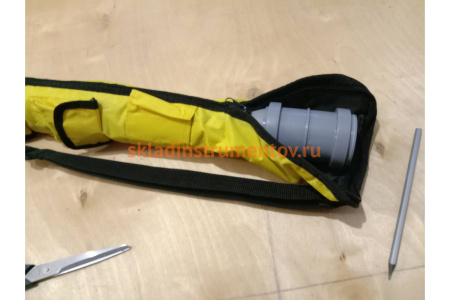 Сумка-чехол для уровня (80 см) STAYER 34810-080