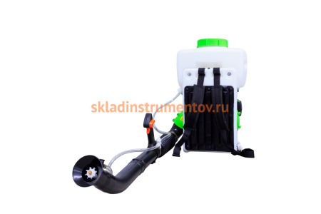 Садовый распылитель REDVERG RD-SM243 6656122