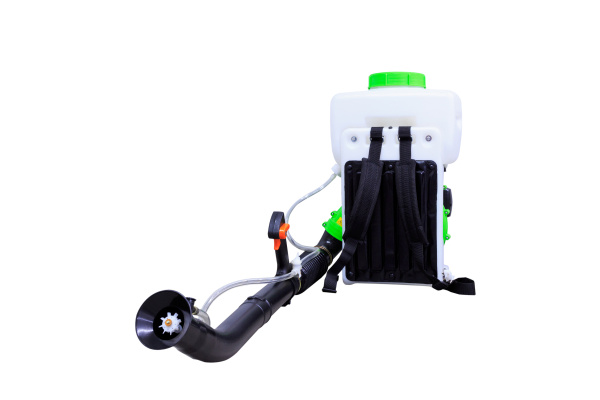 Садовый распылитель REDVERG RD-SM243 6656122