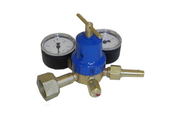 Редуктор кислородный БКО-50ДМ Донмет СВ000004845