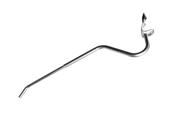 Монтировка JTC 4888