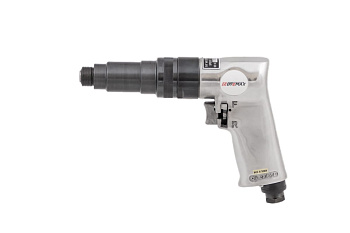 Пистолетный пневмошуруповерт Byemax BM-802