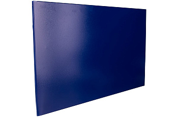 Полка плоская (600х900 мм) для установки на ТЯ 2 RUSKLAD ПП 2