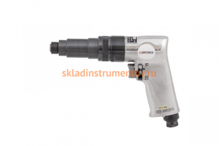 Пистолетный пневмошуруповерт Byemax BM-802