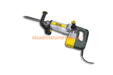 Отбойный молоток Wacker Neuson EH 9 BL 5000610231 Отбойный молоток Wacker Neuson EH 9 BL 5000610231