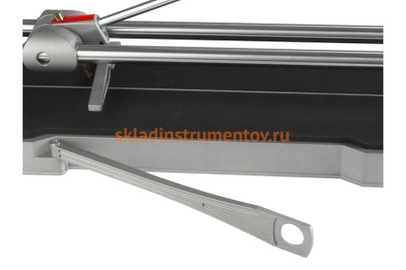 Ручной плиткорез RUBI SPEED-72-Set 13973