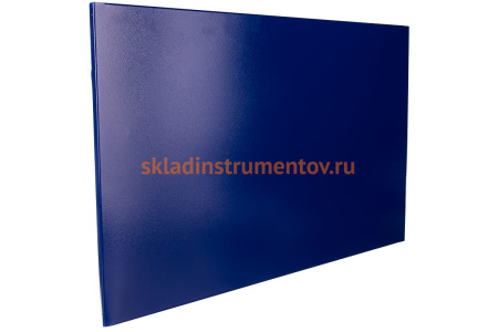 Полка плоская (600х900 мм) для установки на ТЯ 2 RUSKLAD ПП 2