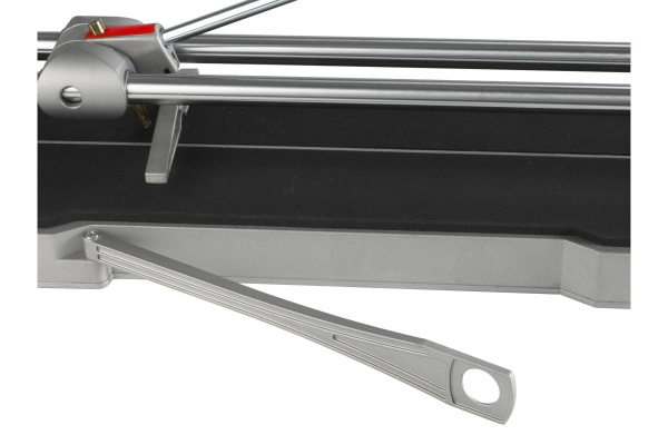 Ручной плиткорез RUBI SPEED-72-Set 13973