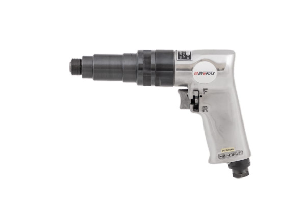 Пистолетный пневмошуруповерт Byemax BM-802