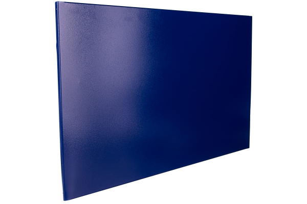 Полка плоская (600х900 мм) для установки на ТЯ 2 RUSKLAD ПП 2