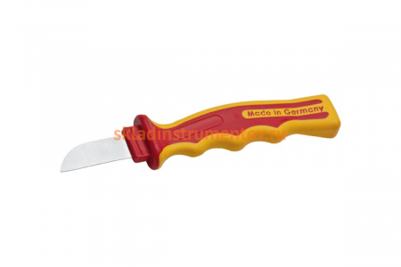 Резак для кабелей VDE NWS 2040K