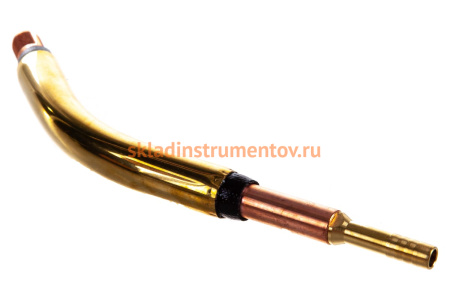 Гусак MIG MP 450 VOZ4510 ПТК 00000029186