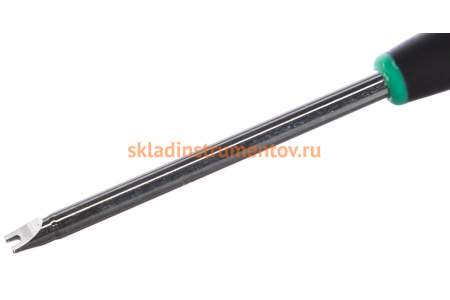 Отвертка ProsKit SD-2400-S8 00325122