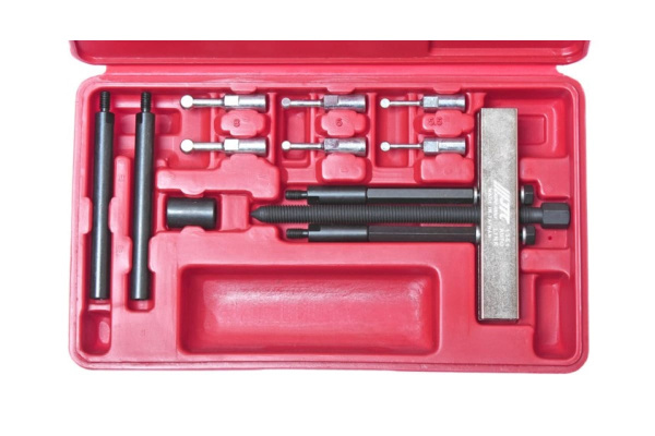 Съемник подшипников JTC 1351