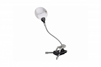 Стекло увеличительное с подсветкой HQ32122-5 JET JTL22525