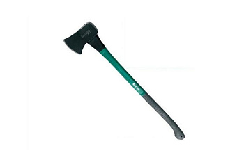 Большой универсальный топор 2 кг KRAFTOOL 20651-20