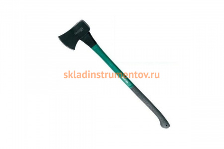 Большой универсальный топор 2 кг KRAFTOOL 20651-20