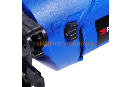 Набор инструментов РОКОТ Домашний мастер: дрель + комплект для ремонта 65 предметов 693-011