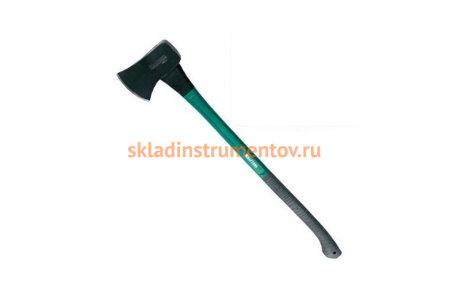 Большой универсальный топор 2 кг KRAFTOOL 20651-20