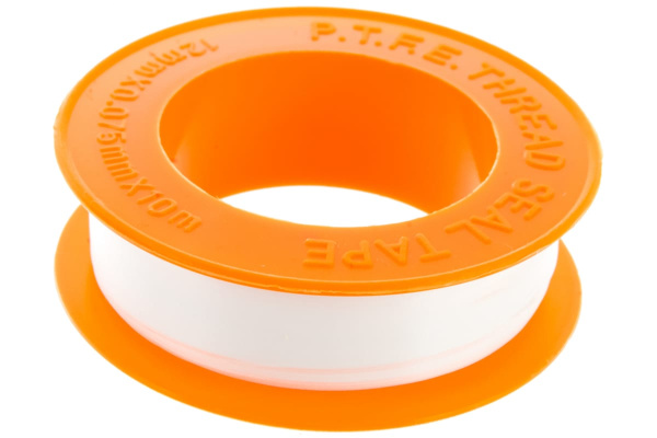 Фумлента SPARTA 12 мм х 10м 888545 Фумлента SPARTA 12 мм х 10м 888545