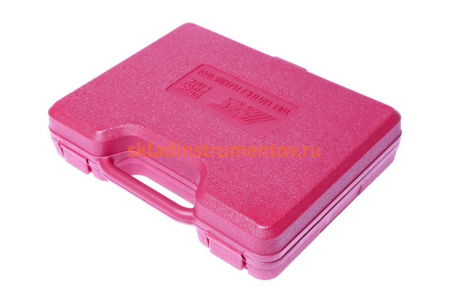 Набор для резки и развальцовки трубок JTC 5632