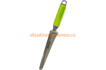 Корнеудалитель PALISAD 63009