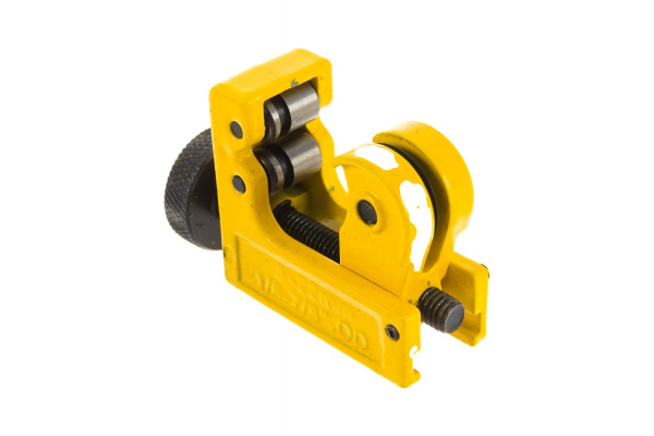 Труборез STAYER MASTER МИНИ для труб из цветных металлов, 3-22мм 23391-22_z01