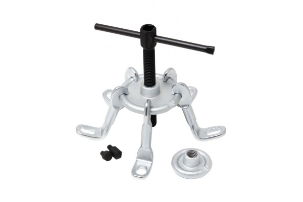 Сборный механический съемник ступицы с креплением на болты ROCKFORCE RF-659200M