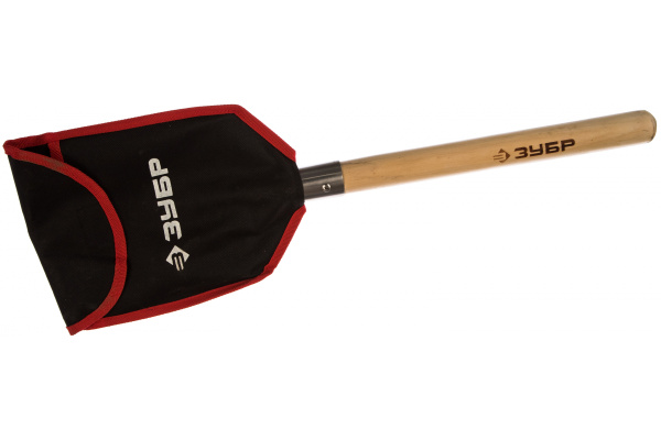 Саперная лопата ЗУБР ЭКСПЕРТ 4-39441_z01